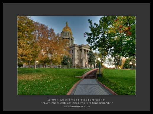 Denver Photowalk 20111023 243-4-5 HDR Denver Photowalk 20111023 243-4-5 HDR